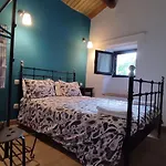 La Casina De Piedra Encanto - Parte Antigua De Σπίτι διακοπών Caces