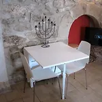 La Casina De Piedra Encanto - Parte Antigua De *