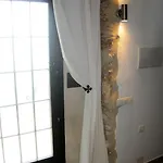 La Casina De Piedra Encanto - Parte Antigua De بيت للعطل