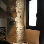 La Casina De Piedra Encanto - Parte Antigua De Σπίτι διακοπών *