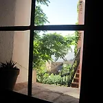 Σπίτι διακοπών La Casina De Piedra Encanto - Parte Antigua De