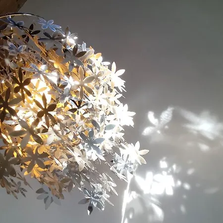 Сasa de vacaciones La Casina De Piedra Encanto - Parte Antigua De Caces