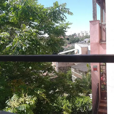 La Casina De Piedra Encanto - Parte Antigua De
