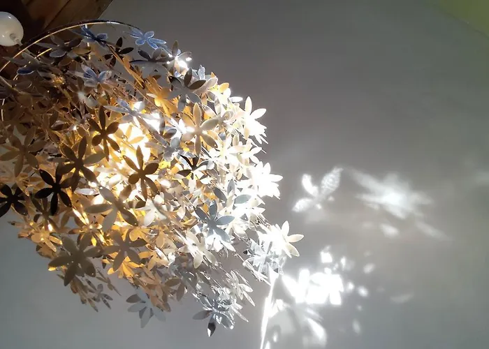 Сasa de vacaciones La Casina De Piedra Encanto - Parte Antigua De Caces