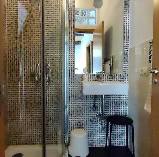 La Casina De Piedra Encanto - Parte Antigua De *