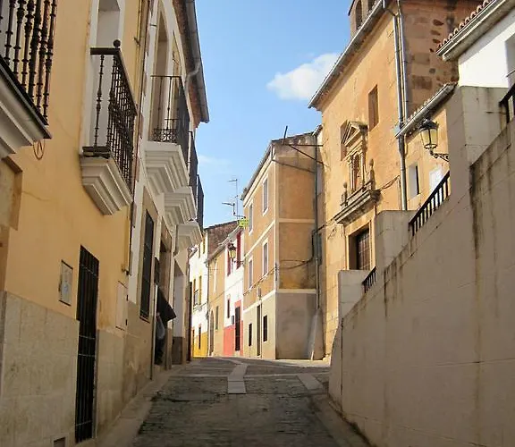 La Casina De Piedra Encanto - Parte Antigua De Сasa de vacaciones *